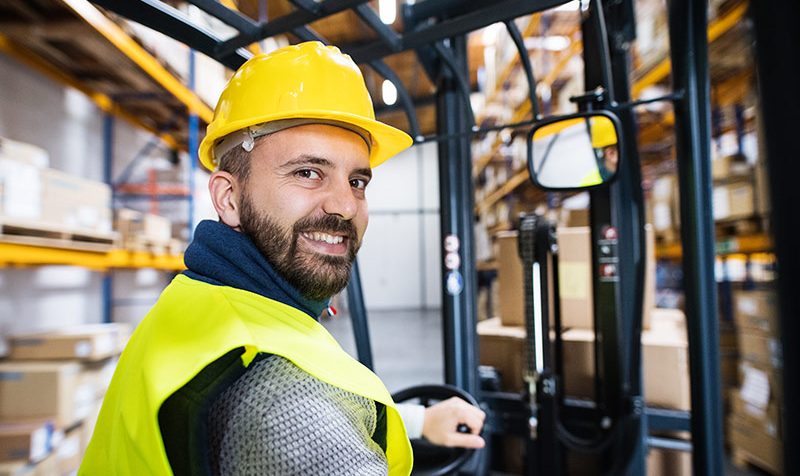 warehouse-image1-small