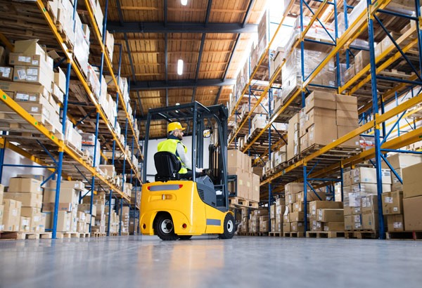 warehouse-image2-small